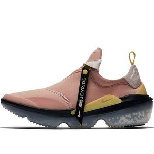 Nike Joyride Optik Coral Stardust
